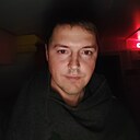 Знакомства: Андрей, 30 лет, Тихорецк