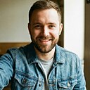 Знакомства: Вова, 28 лет, Хмельницкий