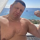 Знакомства: Юрий, 48 лет, Подольск