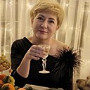 Знакомства: Марина, 55 лет, Можга