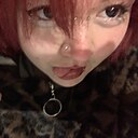 Знакомства: Виктория, 19 лет, Тихвин