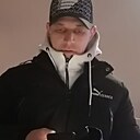 Знакомства: Сергей, 39 лет, Альметьевск