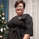 Знакомства: Эля, 48 лет, Липецк