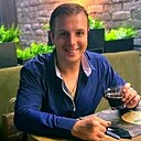 Знакомства: Станислав, 34 года, Саки