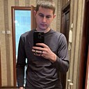 Знакомства: Иннокентий, 42 года, Смоленск