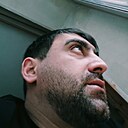 Знакомства: Vusal, 35 лет, Тольятти