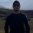 Знакомства: Свой, 29 лет, Бишкек