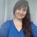 Знакомства: Наталья, 44 года, Солнечнодольск