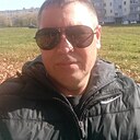 Знакомства: Роман, 41 год, Нижнекамск