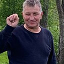 Знакомства: Егор, 57 лет, Ляховичи