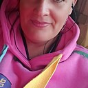 Знакомства: Мария, 41 год, Калуга