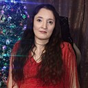 Знакомства: Анна, 37 лет, Канск