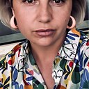 Знакомства: Татьяна, 41 год, Нефтекамск