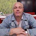 Знакомства: Андрей, 42 года, Вильнюс