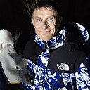 Знакомства: Кирилл, 45 лет, Великие Луки