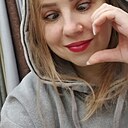 Знакомства: Всегда, 39 лет, Уфа