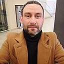 Знакомства: Dmitriy, 34 года, Екатеринбург