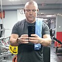 Знакомства: Александр, 41 год, Новочеркасск