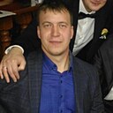 Знакомства: Артем, 36 лет, Пермь