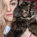 Знакомства: Мира, 39 лет, Речица