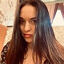 Знакомства: Диана, 40 лет, Сочи