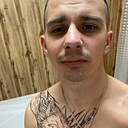 Знакомства: Алексей, 26 лет, Таганрог