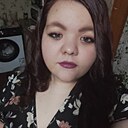 Знакомства: Ника, 21 год, Зыряновск