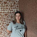 Знакомства: Татьяна, 37 лет, Столбцы