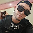 Знакомства: Александр, 24 года, Тамбов