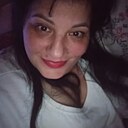 Знакомства: Людмила, 43 года, Архангельск