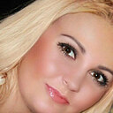 Знакомства: Ольга, 43 года, Брест