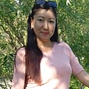 Знакомства: Жанна, 40 лет, Кызылорда