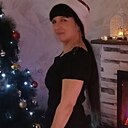 Знакомства: Ольга, 45 лет, Нижний Тагил