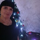 Знакомства: Ольга, 45 лет, Нижний Тагил
