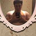 Знакомства: Айдар, 27 лет, Рязань