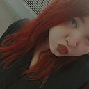 Знакомства: Fire, 29 лет, Кемерово