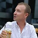 Знакомства: Серж, 45 лет, Сураж