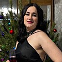 Знакомства: Даша, 37 лет, Екатеринбург
