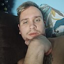 Знакомства: Семён, 23 года, Санкт-Петербург