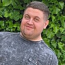 Знакомства: Андрей, 33 года, Свердловск