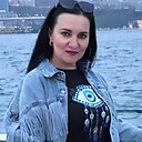 Знакомства: Оксана, 55 лет, Витебск