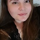 Знакомства: Анастасия, 29 лет, Кемерово