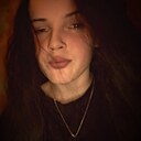 Знакомства: Ирина, 21 год, Кировск (Луганская Область)