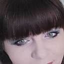 Знакомства: Имя, 38 лет, Сасово