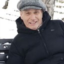 Знакомства: Эдуард, 55 лет, Челябинск