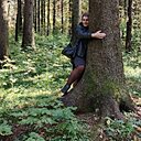 Знакомства: Олюшка, 53 года, Березники