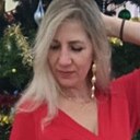 Знакомства: Ольга, 41 год, Киров