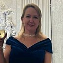 Знакомства: Лилия, 43 года, Староминская