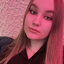 Знакомства: Дарья, 19 лет, Петропавловск