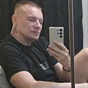 Знакомства: Женя, 41 год, Бобруйск